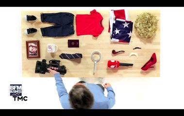 Rentrée télé : le duel tant attendu entre Yann Barthès et Cyril Hanouna