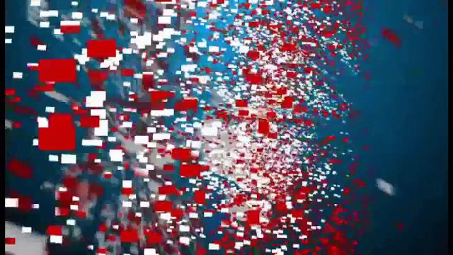 Song Hye Kyo is sweet and sexy with kissable red lips for 'Laneige'