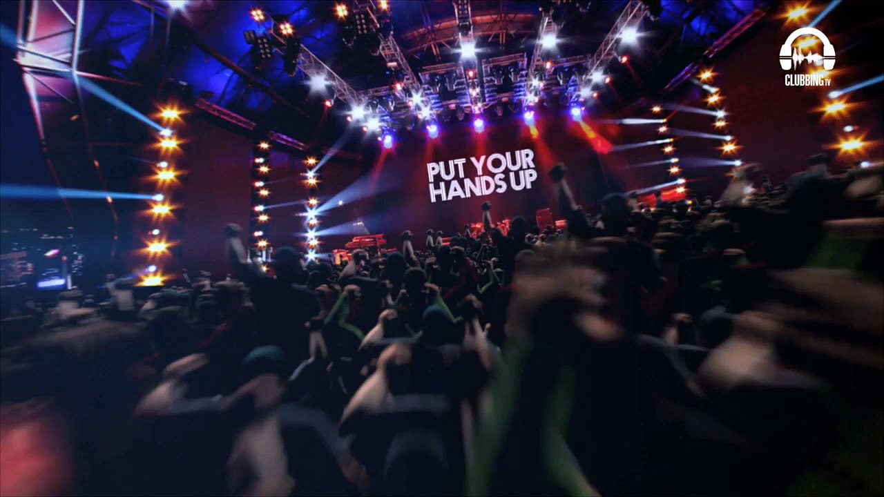 Ibiza Burn Residency