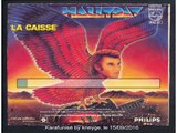 Johnny Hallyday_La caisse (1982)(GV)
