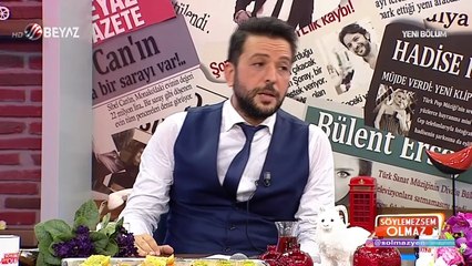Nihat Doğan'dan Nejat İşler'e: Ayyaşın teki!