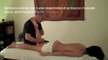 massage californien chez SHIATSUMARC
