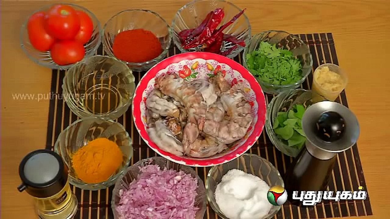 Karuveppilai Kaalan _clip2