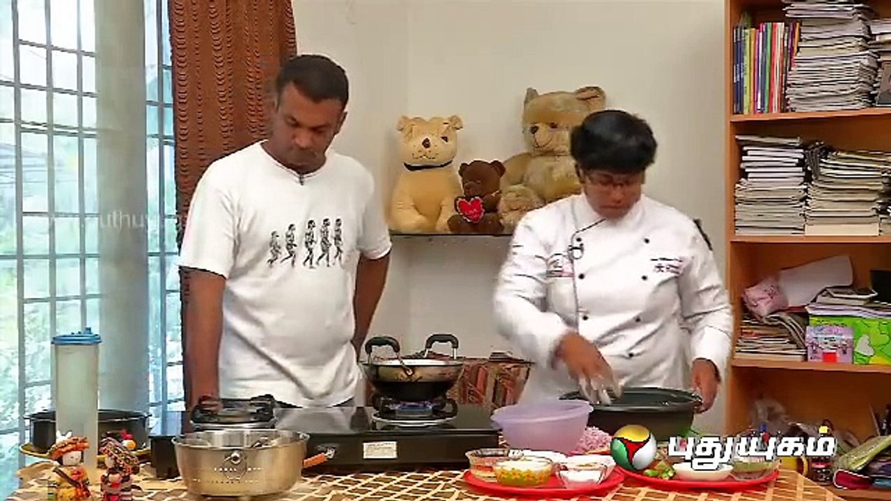Karuveppilai Kaalan _clip3