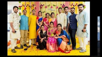 #Ramcharan - Upasana Unseen Personal Video Leaked- #trendviralvideos