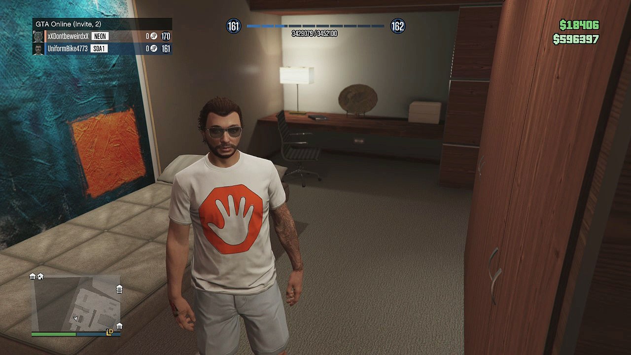 GTA NEEDS AN UPDATE