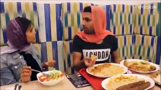 ZAID ALI Funny Videos COMPILATION - Zaid AliT Best FUNNY Desi Vines 2016 YouTube