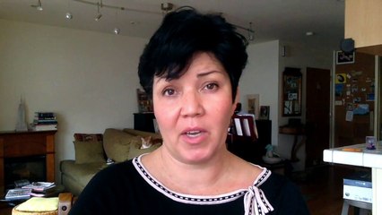 Product Defect & Personal Injury Lawyer Review on DoYouSue – DYS