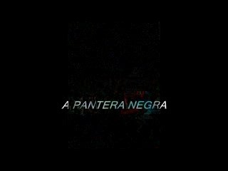 Eusebio, o Pantera Negra
