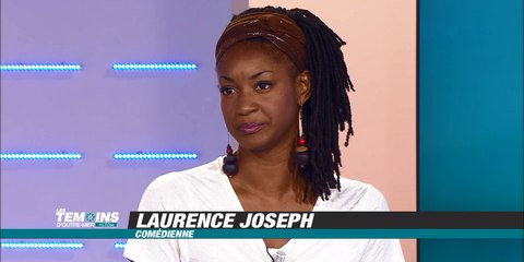 #SpectacleDomino : on s'amuse des différences culturelles - LTOM