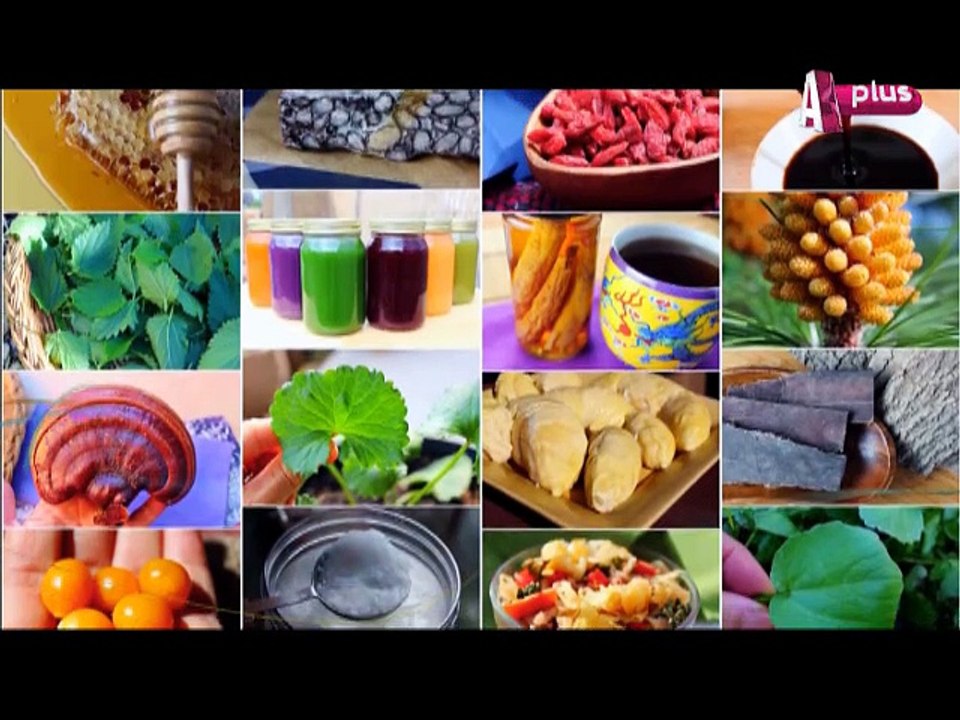 Jago Jago Subah Hui - Mon-Fri at 9:00am only on...