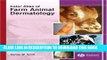 [PDF] Color Atlas of Farm Animal Dermatology Full Online