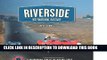 [PDF] Riverside International Raceway: A Photographic Tour of the Historic Track, Its Legendary
