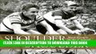 [PDF] Shoulder to Shoulder: Bicycle Racing in the Age of Anquetil Popular Online