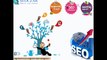 Top SEO Companies India|  Search Engine Optimization Specialist