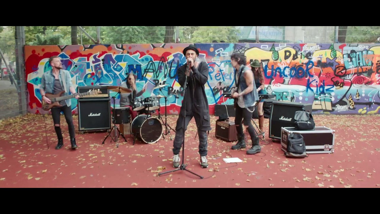 #Bulleya -Ae Dil Hai Mushkil -Karan Johar- Aishwarya-Ranbir-Anushka - #Trendviralvideos