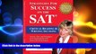Free [PDF] Downlaod  Strategies for Success on the SAT: Critical Reading   Writing Sections: