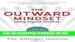 Collection Book The Outward Mindset: Seeing Beyond Ourselves