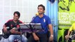 Abhishek Sharma - Project Aloft Star amplified by MTV 2016 finalist