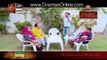 Bulbulay Episode 418 (Eid Special Day 3) in HD on Ary Digital in High Quality 15th September 2016