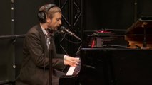 The Divine Comedy joue 