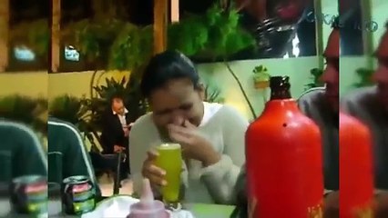 강남추천업소【박대표OiO↘48O6↗9983】강남하드코어『강남풀싸롱』역삼풀살롱♨강남풀싸롱↔강남최저주대,강남하드코어♨강남하드코어