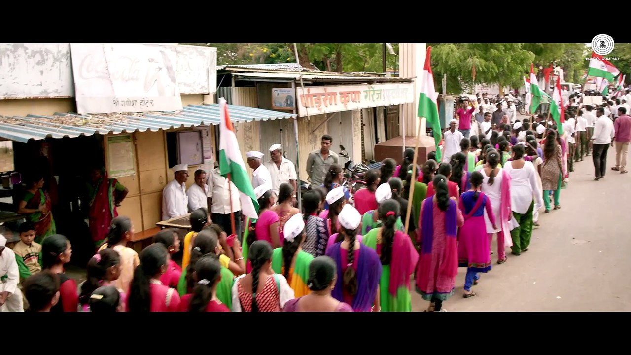 #Anna- Teaser -Shashank Udapurkar- #Trendviralvideos