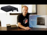 PS4 Pro Reveal - My Thoughts One Week Later