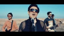 Zeek Afridi Official New Urdu Songs 2016 Neela Asman