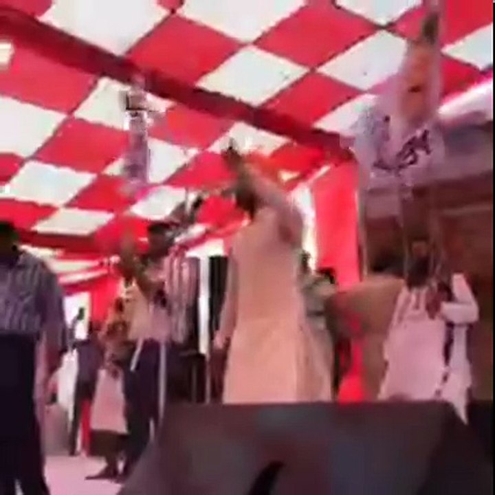 ਛਾਪਾਰ AAP Rally HS Phoolka (5)