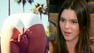 Kendall Jenner : NO DATING Plans INTERVIEW "I'm So Young"