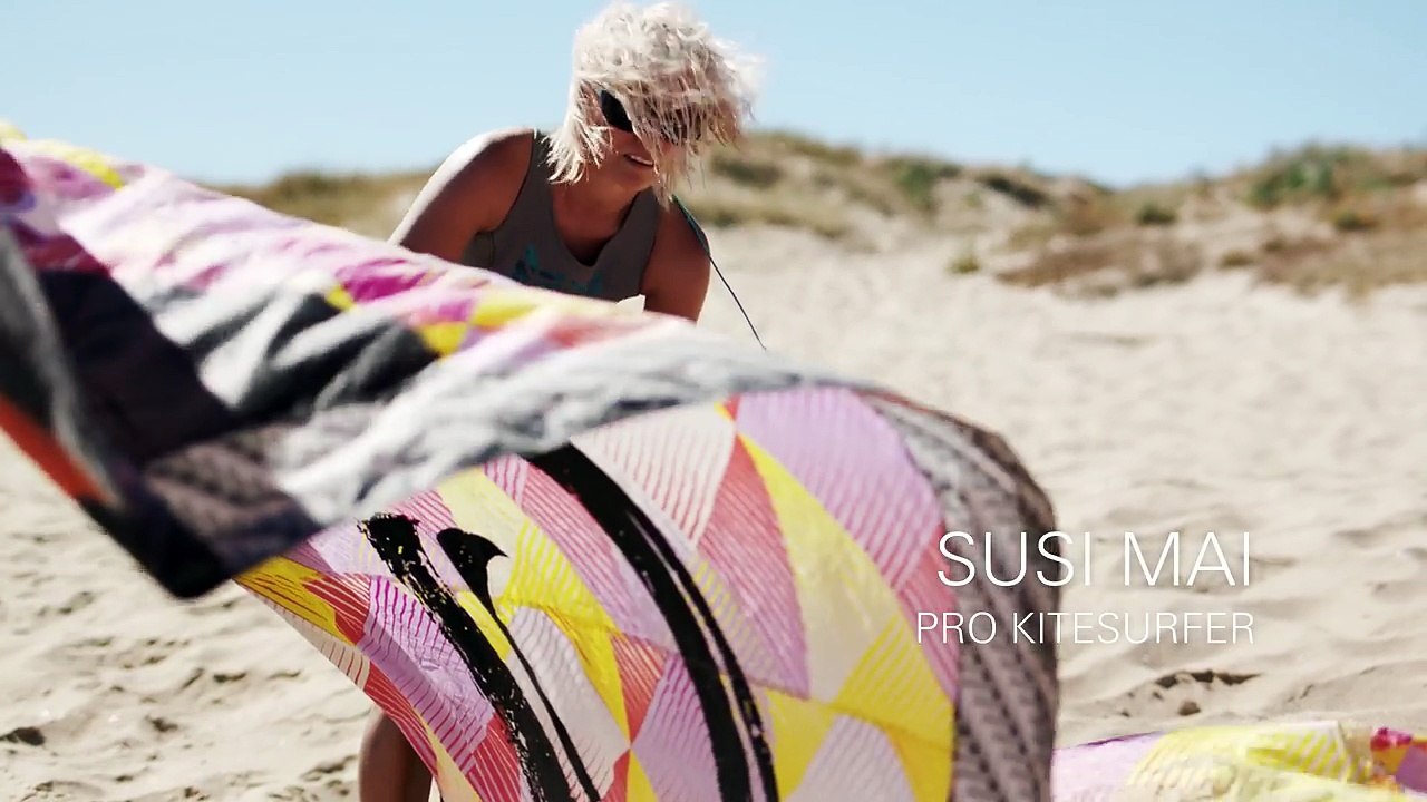 HUGO BOSS  The SkyWalk by Alex Thomson  Extreme Sailing #skywalk