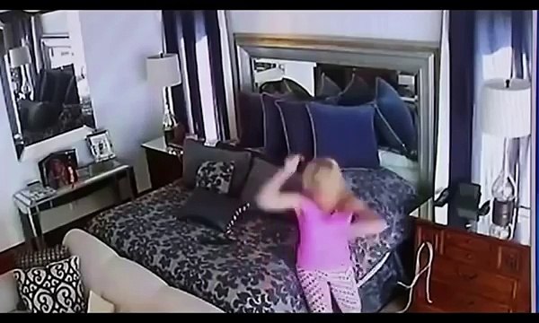 Elle s’inflige des coups et accuse son mari de violences conjugales !