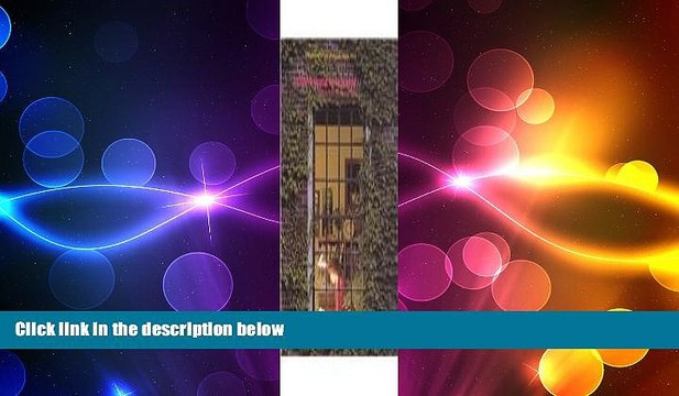 READ book A User s Guide to College: Making Notes and Taking Tests/Conversations With Professor