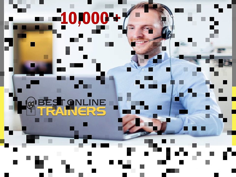 Cognos TM1 Online Training -  Bestonlinetrainers.com