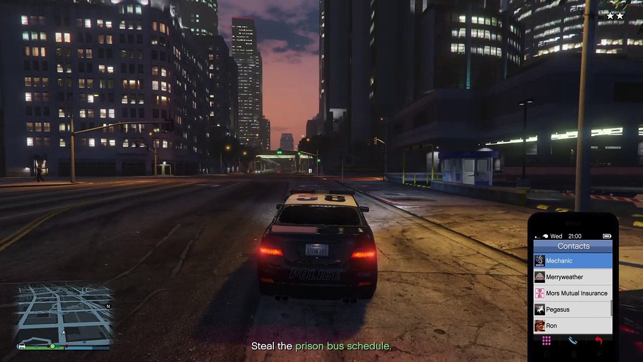 Grand Theft Auto V_20160916024417