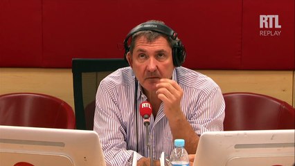 Nucléaire : "Hinkley Point va générer plus de 7.000 emplois en France"