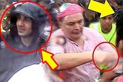 Rishi & Randhir Kapoor assault reporters during Ganpati Visarjan