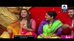 Krishna ki Masti - Comedy Nights Bachao 16th September 2016