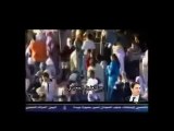 المقطع الذي جعل الجزائر تكره قناة الجزيرة بسبب المغرب