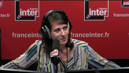 Le foot roi des tweets et de la télé, la chronique de Philippe Vandel