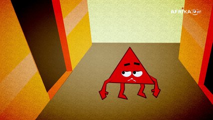 360 Proverbes "Lorsque Dieu ferme une porte" #006