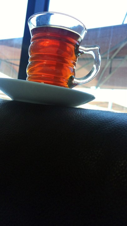 صداع