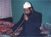 Syed Abdul Majeed Nadeem R.A  -  BEER E MOONA