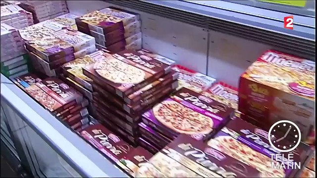 Consommation : l'origine de la viande, bientôt sur les plats cuisinés