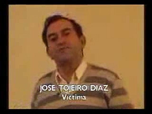 Jose Tojeiro, drojas en el colacao