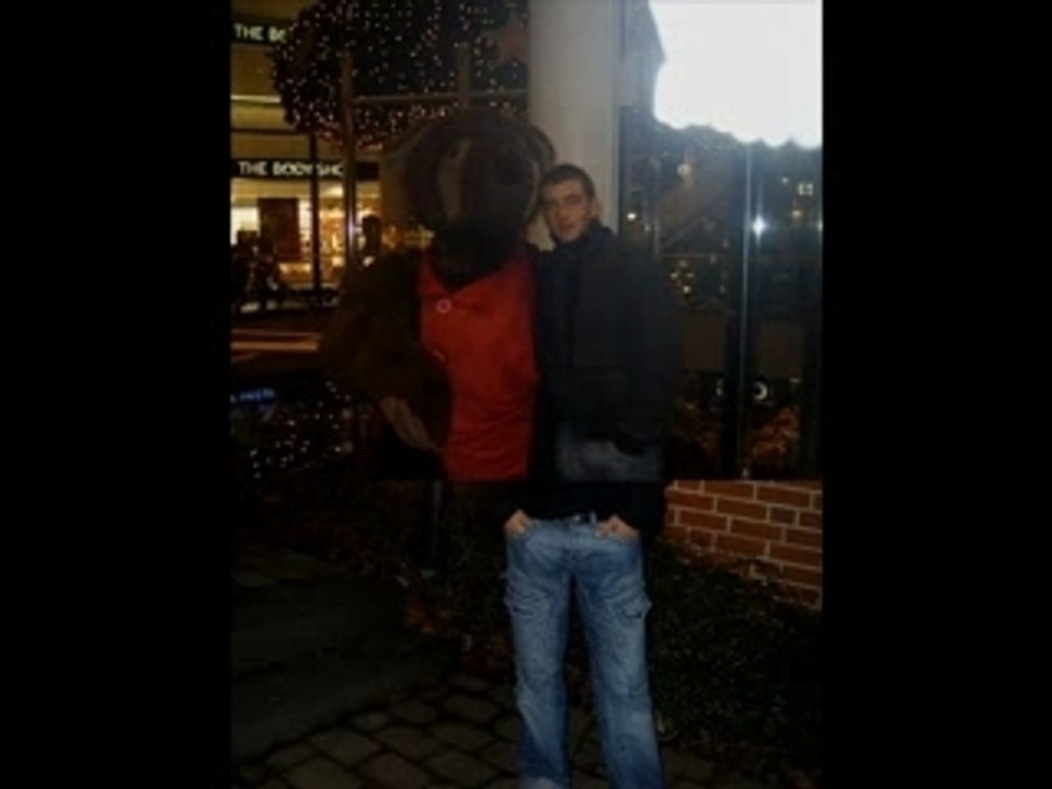 mc tamer feat dj demircan ve mc soner rap turk