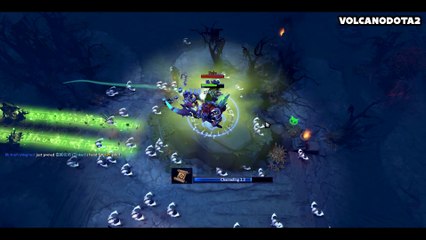 Dota 2 - The Art of Miracle-_2