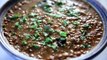 Matki Chi Usal | Healthy & Nutritious Curry | Maharashtrian Recipe by Smita in Marathi
