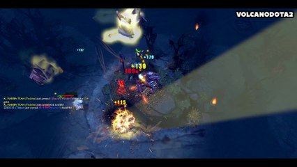 Dota 2 - The Art of Miracle-_3